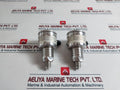 Bex Komponent Cer-8000-d-r-s Pressure Transmitter