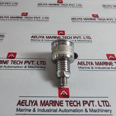 Bex Komponent Cer-8000-d-r-s Pressure Transmitter
