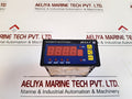 Bexa-t Tachometer-frequency Meter