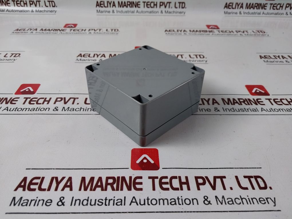 Bexa-t Bexa-t-h-pp-dc24-ok-rs- Ny Tachometer-frequency Meter