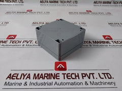 Bexa-t Bexa-t-h-pp-dc24-ok-rs- Ny Tachometer-frequency Meter