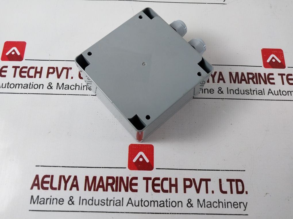 Bexa-t Bexa-t-h-pp-dc24-ok-rs- Ny Tachometer-frequency Meter