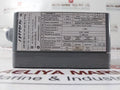 Bexa-t Bexa-t-h-pp-dc24-ok-rs- Ny Tachometer-frequency Meter