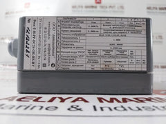 Bexa-t Bexa-t-h-pp-dc24-ok-rs- Ny Tachometer-frequency Meter