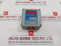 Bexa-t 10111116 Tachometer Frequency Meter 0-9999 Hz
