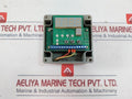 Bexa-t 10111116 Tachometer Frequency Meter 0-9999 Hz