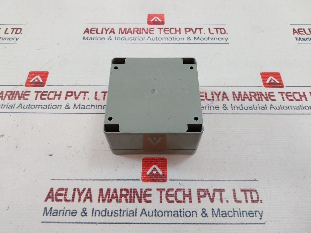 Bexa-t 10111116 Tachometer Frequency Meter 0-9999 Hz