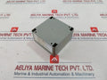 Bexa-t 10111116 Tachometer Frequency Meter 0-9999 Hz