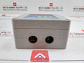 Bexa-t 10111116 Tachometer Frequency Meter 0-9999 Hz