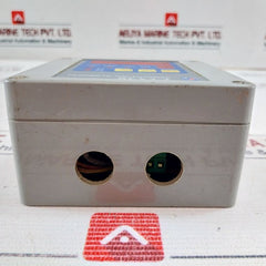 Bexa-t 10111116 Tachometer Frequency Meter 0-9999 Hz