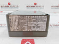 Bexa-t 10111116 Tachometer Frequency Meter 0-9999 Hz