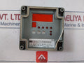 Bexa-t 10111116 Tachometer Frequency Meter 0-9999 Hz