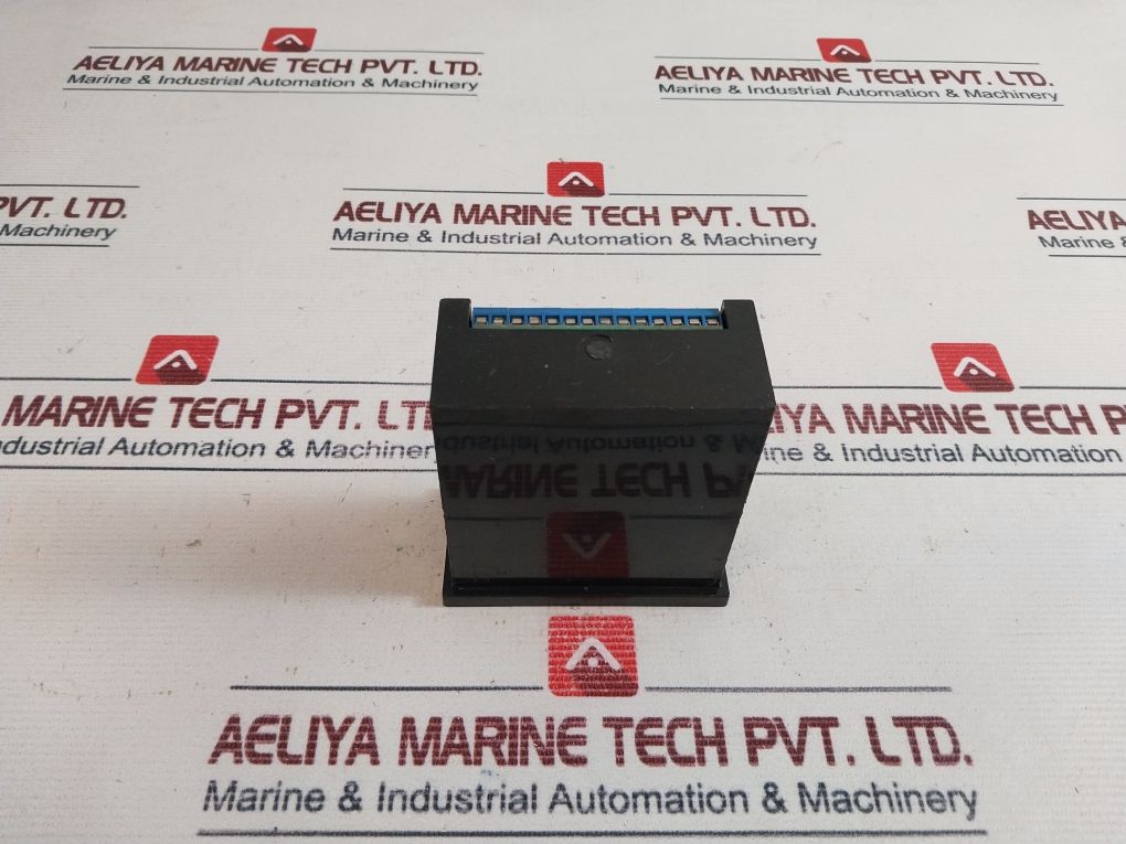 Bexa-t Tachometer-frequency Meter ~85…245V