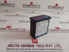 Bexa-t Tachometer-frequency Meter ~85…245V