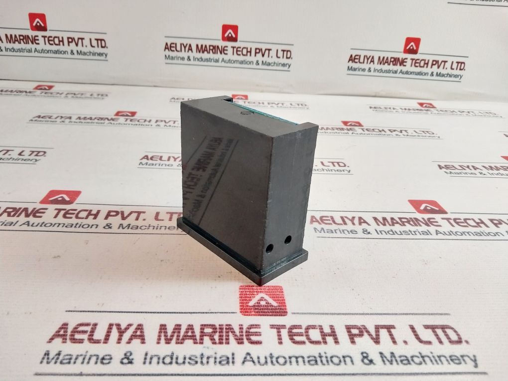 Bexa-t Tachometer-frequency Meter ~85…245V