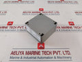 Bexa-t Taxometp Frequency Meter 0-9999 X2 Hz