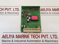 Bg300C Pl136 Pcb Card