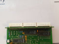 Bg300/C Pl136 Pcb Card