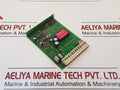 Bg300/C Pl136 Pcb Card