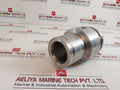 Bg 38544C End Fitting For Chesterfield Bottles