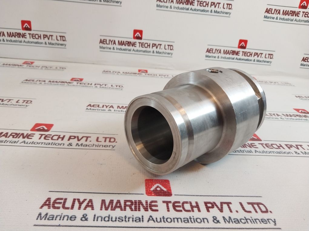 Bg 38544C End Fitting For Chesterfield Bottles