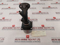 Bg System Jf3-2-ooi-002 Joystick