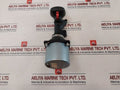 Bg System Jf3-2-ooi-002 Joystick