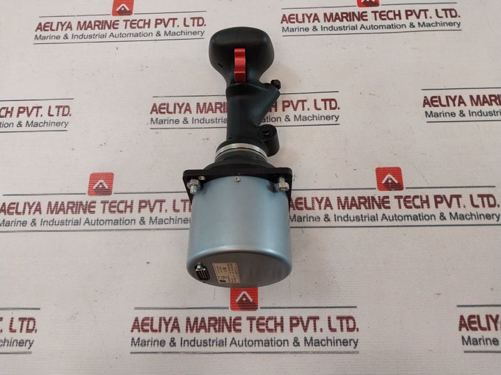 Bg System Jf3-2-ooi-002 Joystick