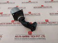 Bg System Jf3-2-ooi-002 Joystick