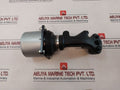 Bg System Jf3-2-ooi-002 Joystick