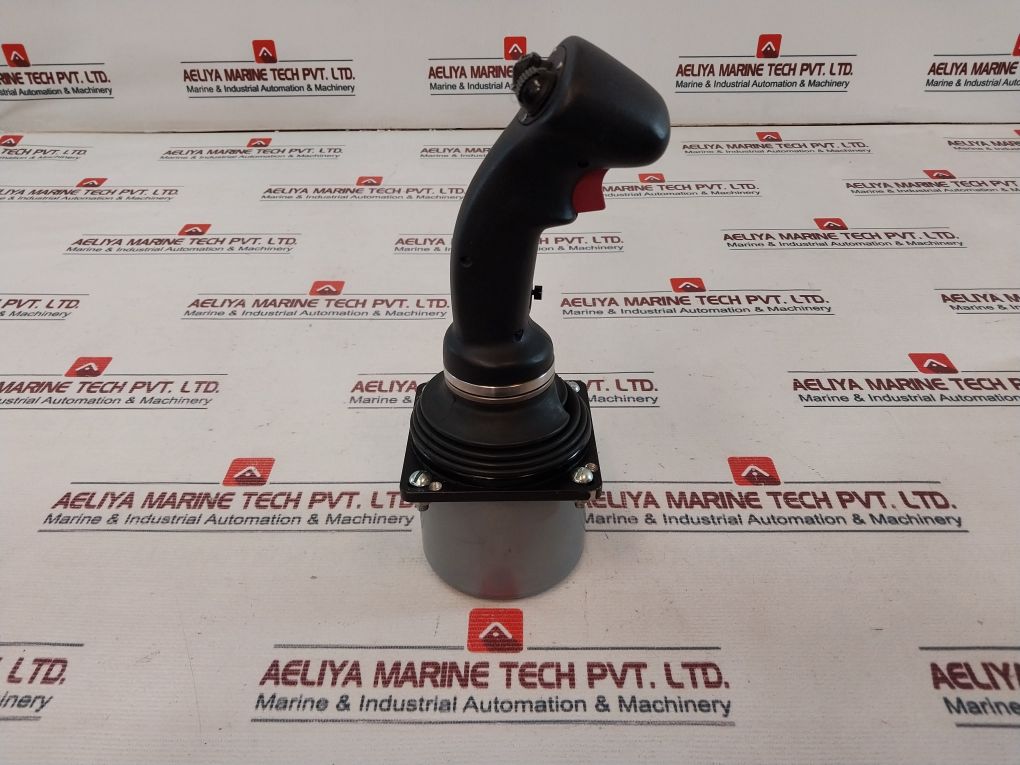 Bg System Jf3-2-ooi-002 Joystick