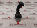 Bg System Jf3-2-ooi-002 Joystick