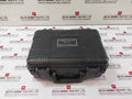 Bharat Electronics Bcs 1244 Charger Battery X2/6130-003923