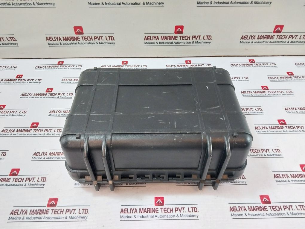 Bharat Electronics Bcs 1244 Charger Battery X2/6130-003923