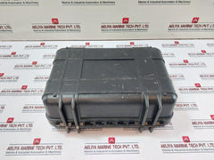 Bharat Electronics Bcs 1244 Charger Battery X2/6130-003923