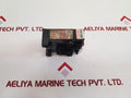 Bhartia Cutler-hammer Mc 305 Ana 3N Overload Relay