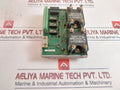 Bhartia Cutler-hammer Sc741110 12-280 Vac