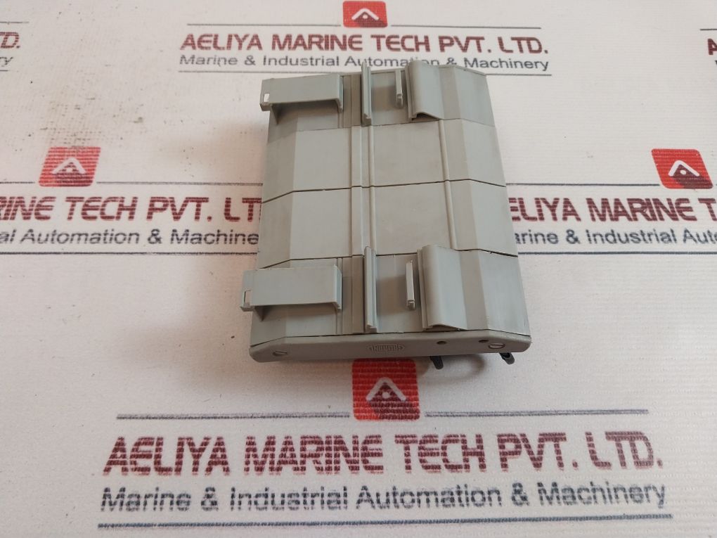 Bhartia Cutler-hammer Sc741110 12-280 Vac