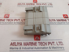 Bhartia Cutler-hammer Sc741110 12-280 Vac