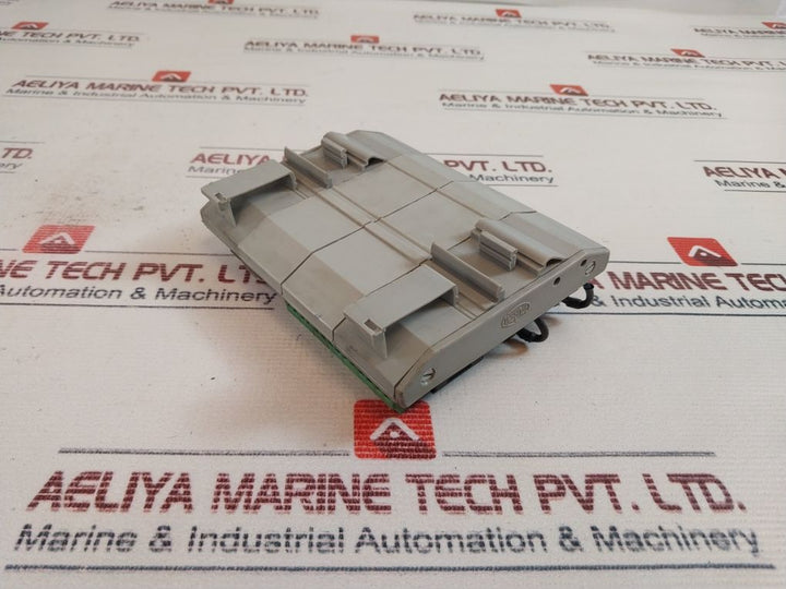 Bhartia Cutler-hammer Sc741110 12-280 Vac