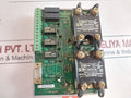 Bhartia Cutler-hammer Sc741110 12-280 Vac