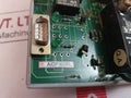 Bhartia Cutler-hammer Sc741110 12-280 Vac