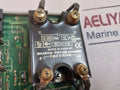 Bhartia Cutler-hammer Sc741110 12-280 Vac