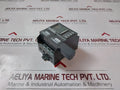 Bhartia Cutler-hammer Sr-12Mrdc Multi-function Din Mount Dc Plc