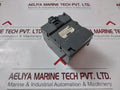 Bhartia Cutler-hammer Sr-12Mrdc Multi-function Din Mount Dc Plc