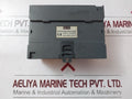 Bhartia Cutler-hammer Sr-20Erd Expansion Unit Output 8Xrelay/10A