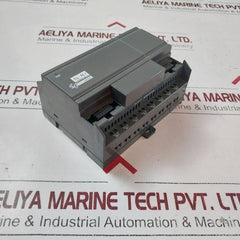 Bhartia Cutler-hammer Sr-20Erd Expansion Unit Output 8Xrelay/10A