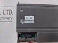 Bhartia Cutler-hammer Sr-20Erd Expansion Unit Output 8Xrelay/10A