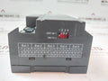 Bhartia Cutler-hammer Sr-20Erd Expansion Unit Output 8Xrelay/10A