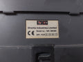 Bhartia Cutler-hammer Sr-20Erd Expansion Unit Output 8Xrelay/10A